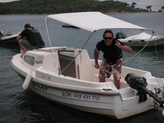 ../Images/Kroatien 2009 014.jpg